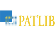 Seminar on the Occasion of the 10th Anniversary of the PATLIB Centres in Slovakia